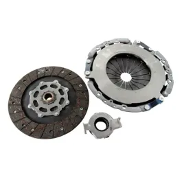 sprzeglo-kpl-fiat-doblo-06-1-9
