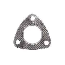 uszczelka-rury-wydech-opel-corsa-b-96-00