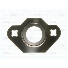 uszczelka-egr-chrysler-dodge-ajusa-00780500