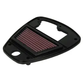 filtr-powietrza-kawasaki-vn-06-13-vn