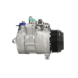 kompresor-klimatyzacji-denso-dcp17148