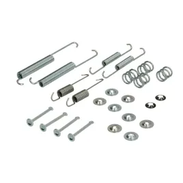 zestaw-montaz-szczek-delphi-ly1180