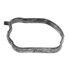 uszczelka-termostatu-ajusa-01338700-volvo-volvo