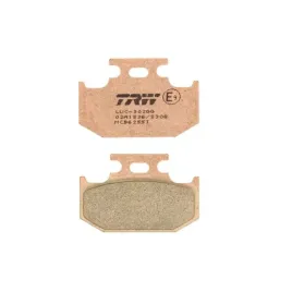 klocki-yamaha-dt-wr-98-06-p-t