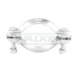 obejma-rury-wydech-walker-86219-stan-nowy