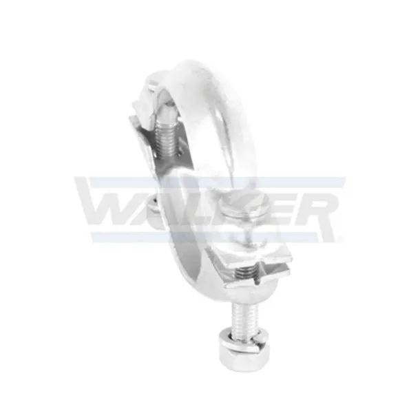obejma-rury-wydech-walker-86219-producent-czesci-walker