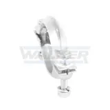 obejma-rury-wydech-walker-86219-producent-czesci-walker