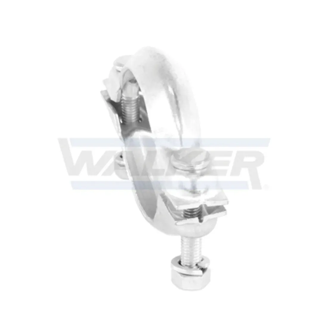 obejma-rury-wydech-walker-86219