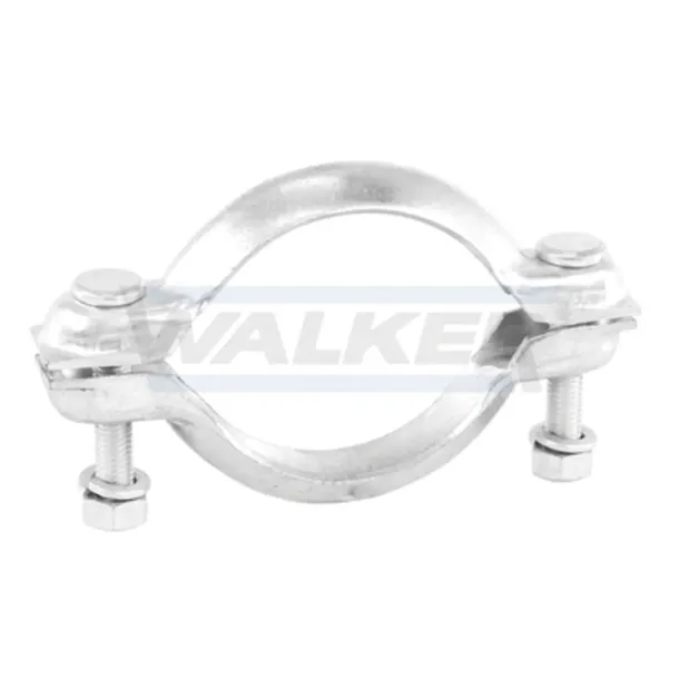 obejma-rury-wydech-walker-86219-jakosc-czesci-zgodnie-z-gvo-q-oryginal-z-logo-producenta-czesci-oem-oes