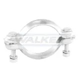 obejma-rury-wydech-walker-86219-jakosc-czesci-zgodnie-z-gvo-q-oryginal-z-logo-producenta-czesci-oem-oes