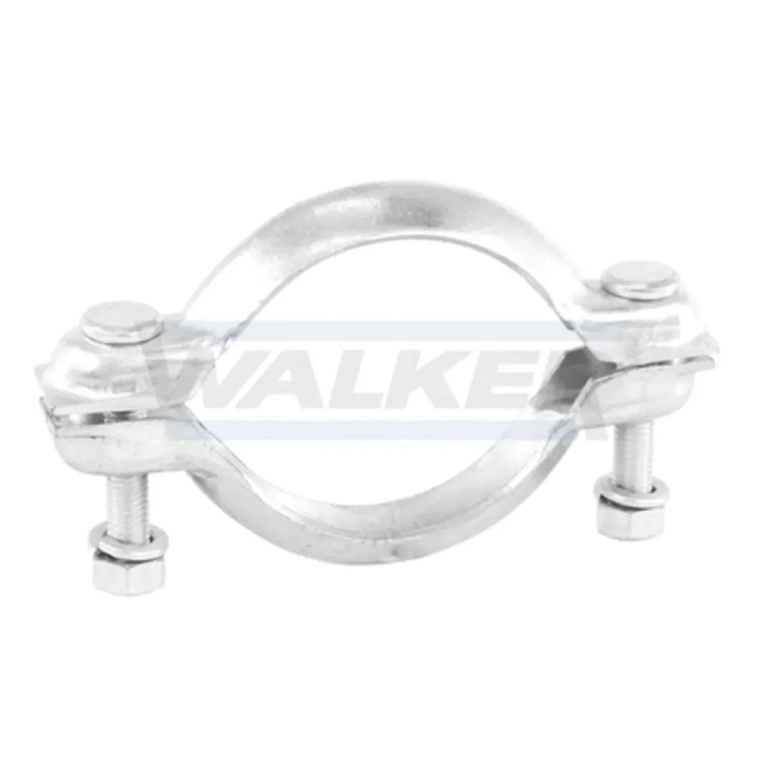 obejma-rury-wydech-walker-86219