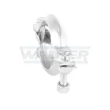 obejma-rury-wydech-walker-86219-typ-samochodu-samochody-osobowe
