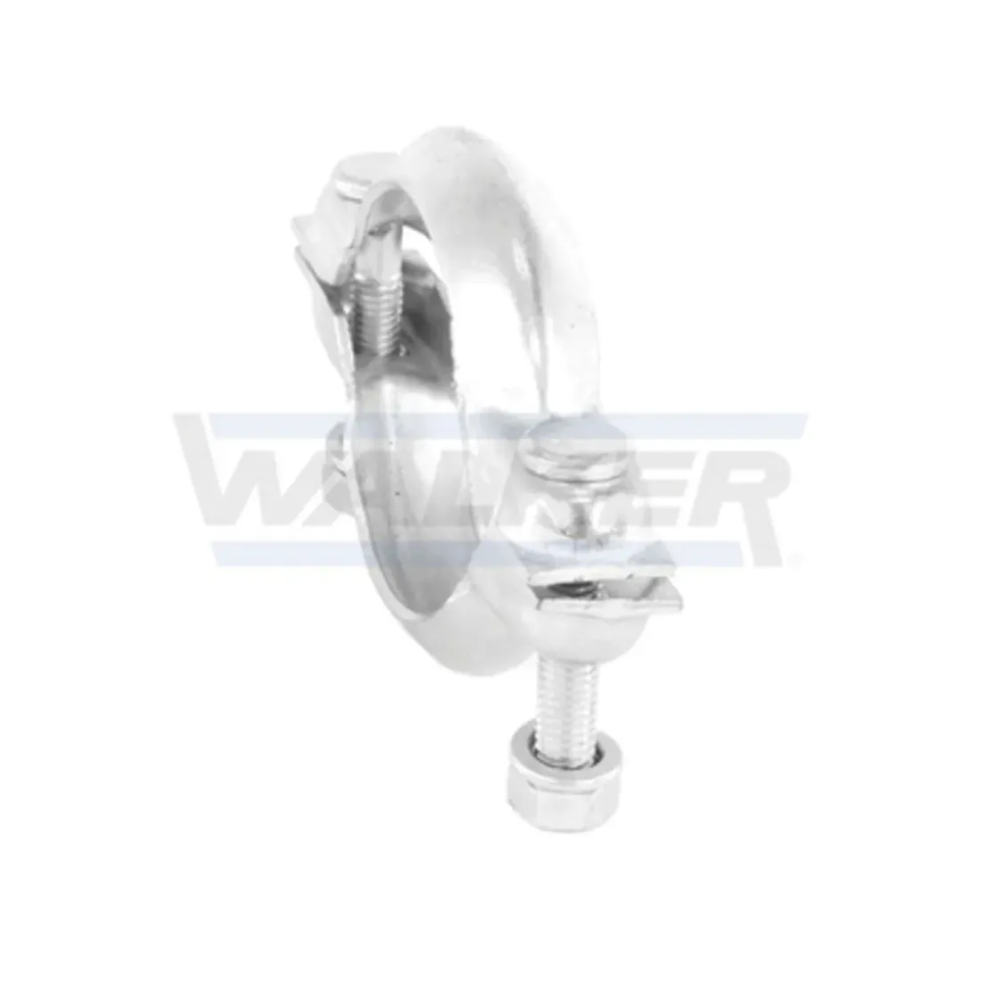 obejma-rury-wydech-walker-86219