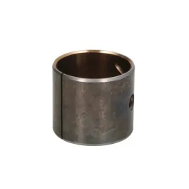 tuleja-korbowodu-glyco-55-4186-semi