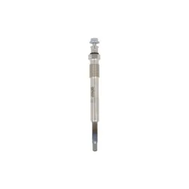 swieca-zarowa-denso-dg-116