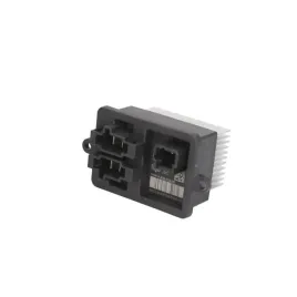 rezystor-dmuchawy-500l-daily-vi-daily-vi-12-18