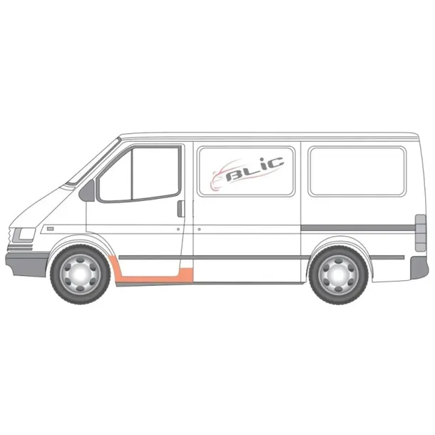prog-lewy-ford-transit-ford-transit-91-00-stan-nowy