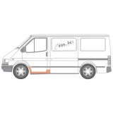 prog-lewy-ford-transit-ford-transit-91-00-stan-nowy