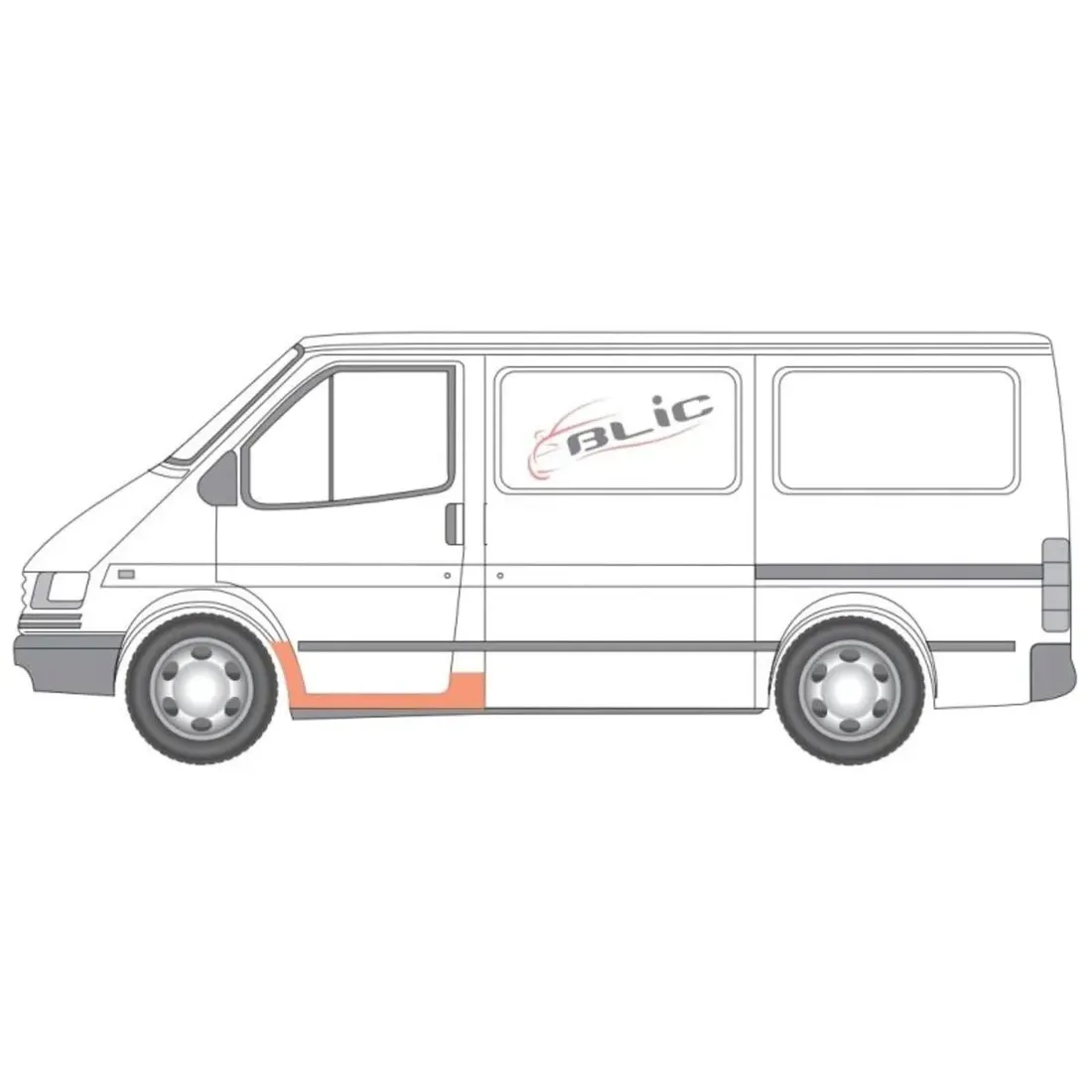 prog-lewy-ford-transit-ford-transit-91-00