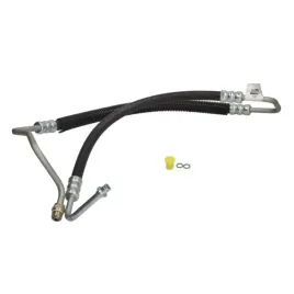 przewod-przekladni-kier-edelmann-80650ed