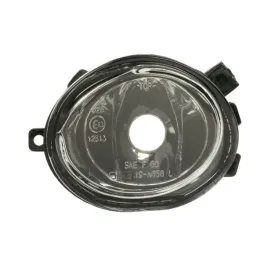 bmw-3-e46-5-e39-96-07-lampa-p-mgielna-przod-lewa