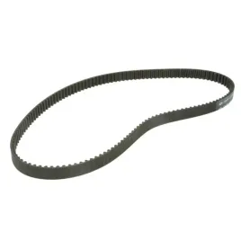 pasek-rozrzadu-gates-5427xs