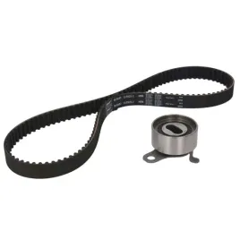 rozrzad-zestaw-skf-vkma-91005
