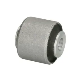tuleja-amortyzatora-tyl-tedgum-00133610