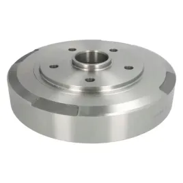beben-tyl-ford-usa-probe-i-mazda-626-iii-87-97