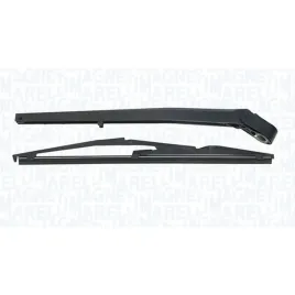 ramie-pioro-tyl-fiat-panda-fiat-panda-80-04