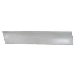 reper-poszycia-drzwi-przod-l-123-c123-w123-s123