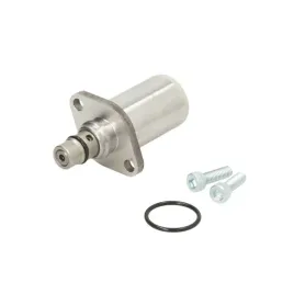 zawor-pompy-cr-denso-dcrs300120