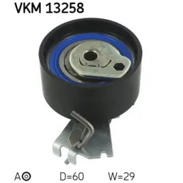 rolka-napinacza-rozrzadu-skf-vkm-13258