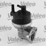 pompa-paliwa-valeo-producent-czesci-valeo