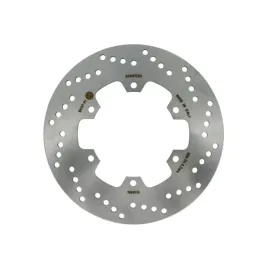 tarcza-hamulcowa-przod-tyl-brembo-68b40791