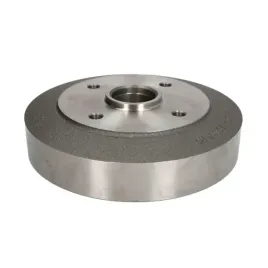 beben-tyl-323-c-iv-323-f-iv-323-ii-iii-323-s-iv