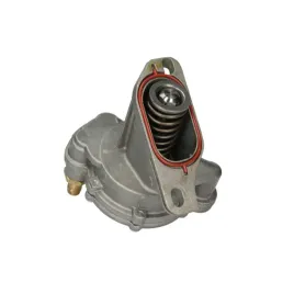 pompa-podcisnieniowa-engitech-ent400006