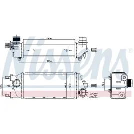 chlodnica-powietrza-lancia-ypsilon-11-18-0-9-1-3