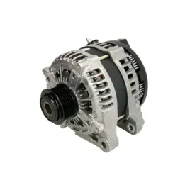 alternator-jaguar-xf-i-land-rover-evoque-i-11-19
