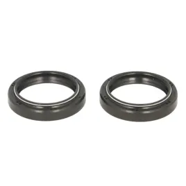 uszczelniacz-zawieszenia-kpl-athena-p40fork455166