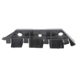 slizg-zderzaka-przod-prawy-ford-mondeo-v-14-