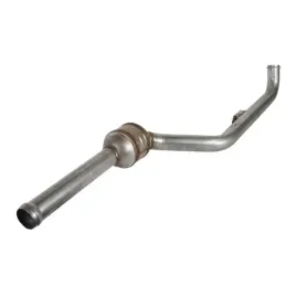 katalizator-c-w203-cl203-s203-clc-cl203-00-11