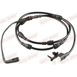 czujnik-zuzycia-klockow-przod-ws-0444-a