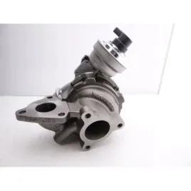 turbosprezarka-honda-cr-v-iii-07-2-2