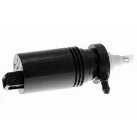 pompka-spryskiwacza-s80-ii-v70-iii-xc60-i-xc70-ii