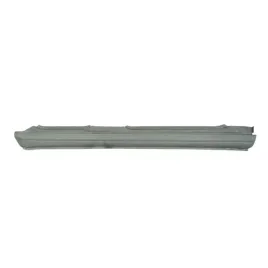 prog-prawy-mercedes-m-w163-98-05