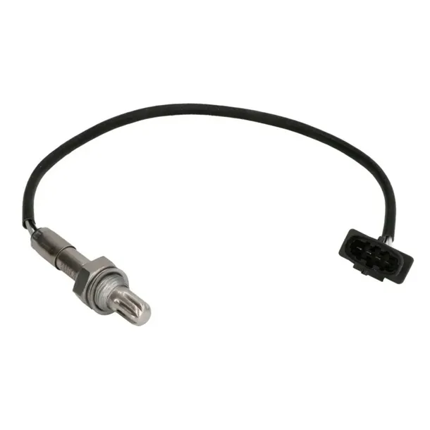 sonda-lambda-engitech-ent600038