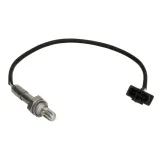sonda-lambda-engitech-ent600038