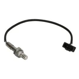 sonda-lambda-engitech-ent600038