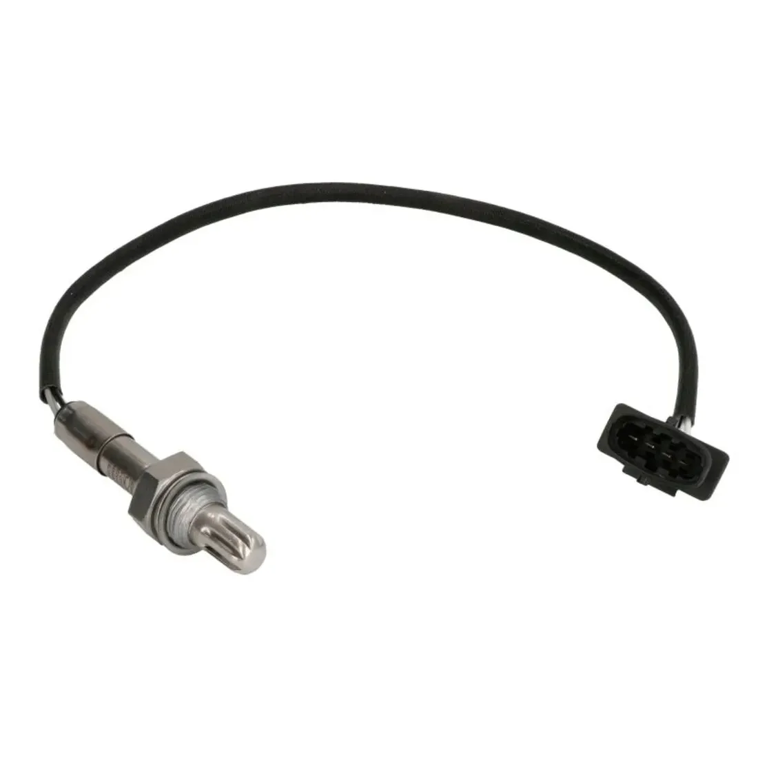 sonda-lambda-engitech-ent600038